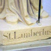 Impressionen St. Lambertus